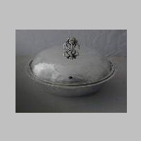 Ashbee, silver circular entree dish, photo on vandenbosch.co.uk.jpg
